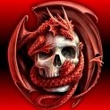 andrew670208's avatar