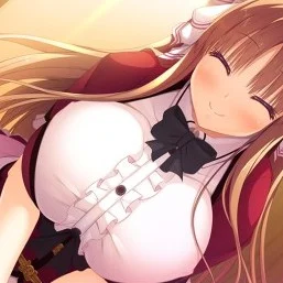 takao2020
