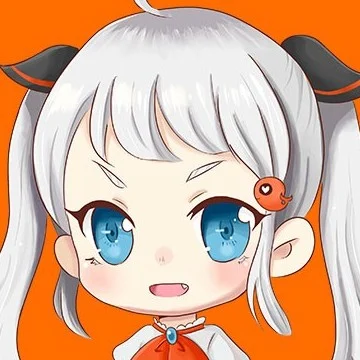 18comicoriginal's avatar