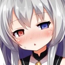 Moyu1611
