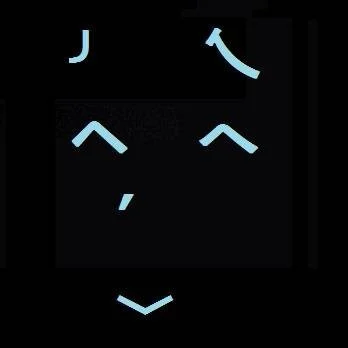 becauseyouAI's avatar