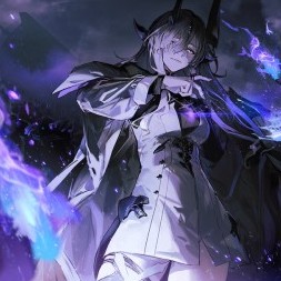 gcysdy's avatar