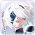 2B