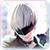 9S